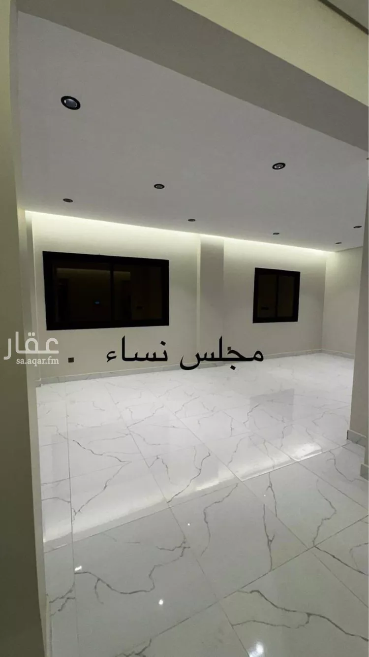 شقة للإيجار في شارع مقبولة, حي الأمير عبدالمجيد, مدينة جدة, منطقة مكة المكرمة