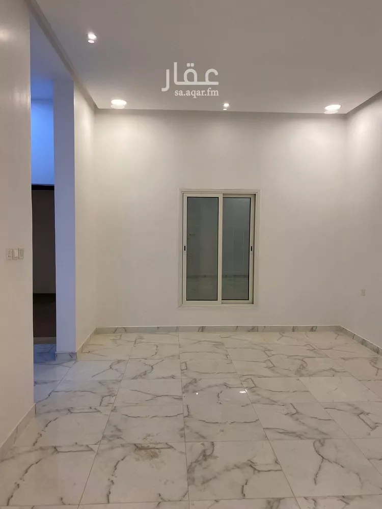 فيلا للبيع في شارع الضيعه, حي ضاحية الملك فهد, مدينة الدمام, المنطقة الشرقية