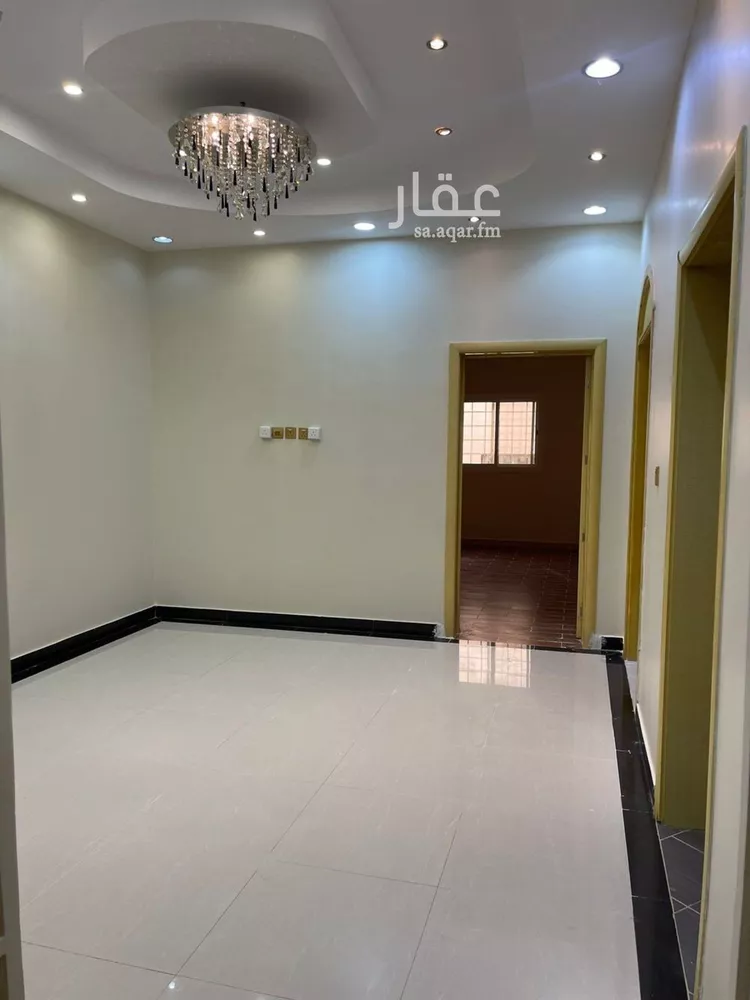 شقة للإيجار في شارع ابو محمد بن سفيان, حي طيبة, مدينة جدة, منطقة مكة المكرمة صورة 2