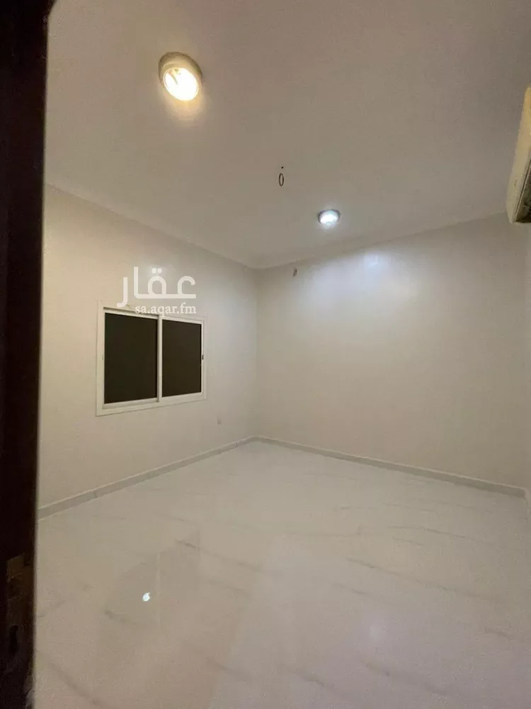 شقة للإيجار في شارع طريق الامير محمد بن فهد, حي تهامة, مدينة الدمام, المنطقة الشرقية صورة 3