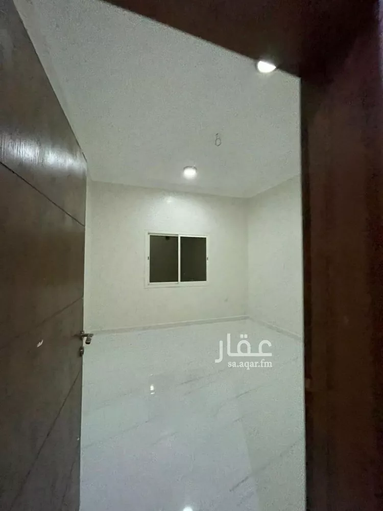 شقة للإيجار في شارع طريق الامير محمد بن فهد, حي تهامة, مدينة الدمام, المنطقة الشرقية صورة 4