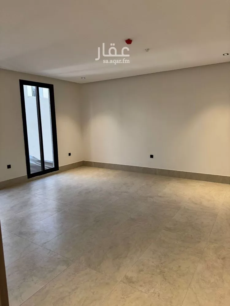شقة للإيجار في شارع الاصول, حي البحر, مدينة الخبر, المنطقة الشرقية صورة 3