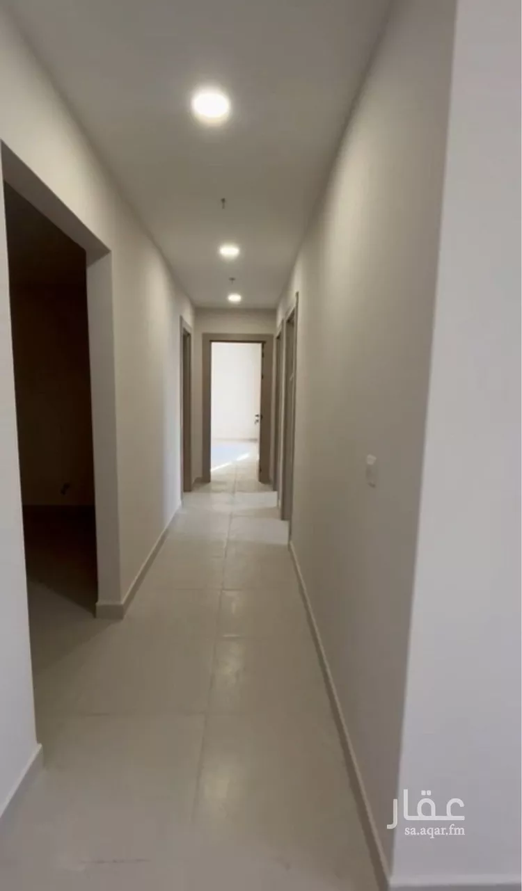 شقة للإيجار في حي الإسكان الجنوبي, مدينة الدمام, المنطقة الشرقية صورة 2