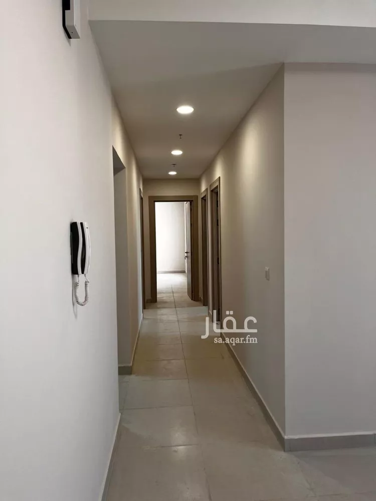 شقة للإيجار في حي الإسكان الجنوبي, مدينة الدمام, المنطقة الشرقية صورة 3