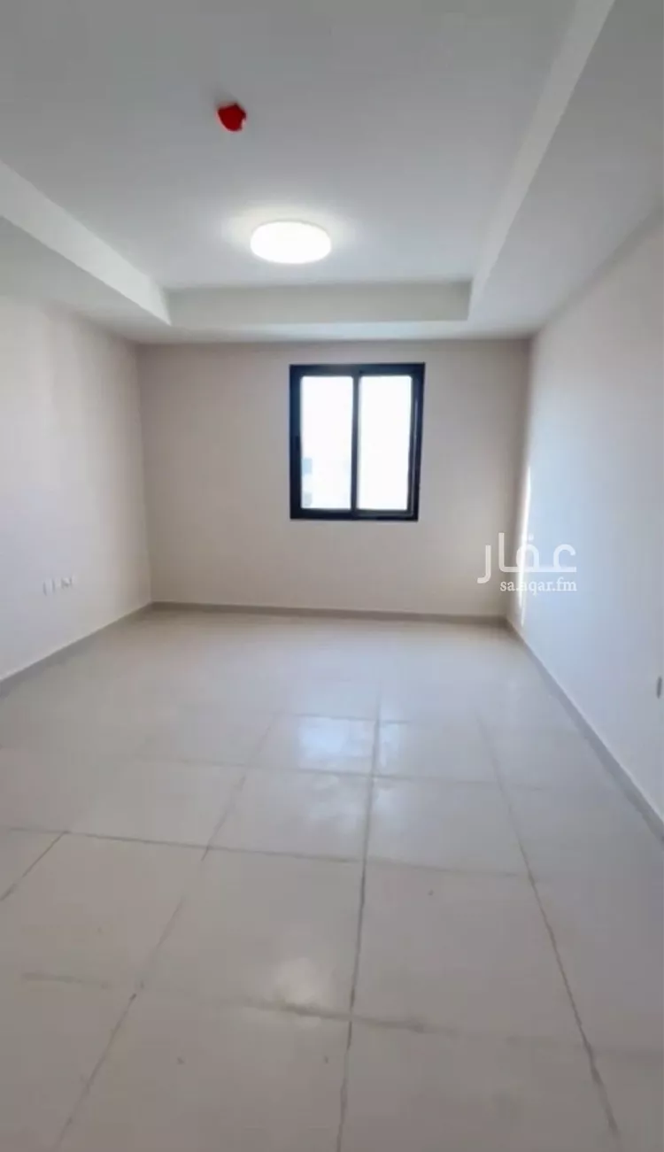 شقة للإيجار في حي الإسكان الجنوبي, مدينة الدمام, المنطقة الشرقية صورة 4