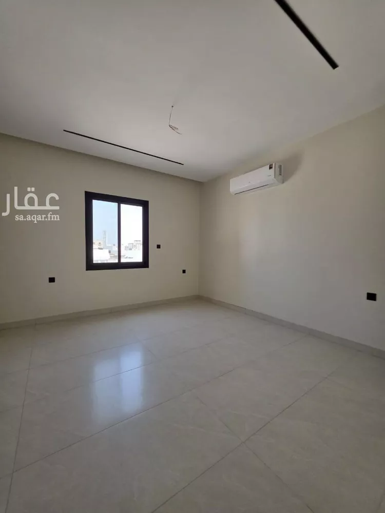 شقة للإيجار في شارع قبات بن اشيم, حي الزهراء, مدينة جدة, منطقة مكة المكرمة صورة 2