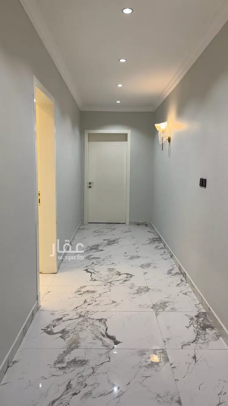شقة للإيجار في حي السيف, مدينة الدمام, المنطقة الشرقية صورة 4