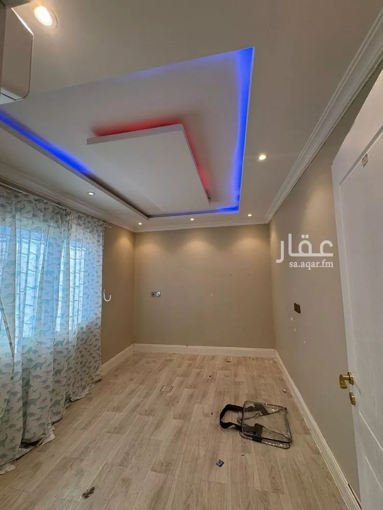 فيلا للإيجار في شارع الحارث ابن عبدالله الاوسي, حي التحلية, مدينة الخبر, المنطقة الشرقية صورة 2
