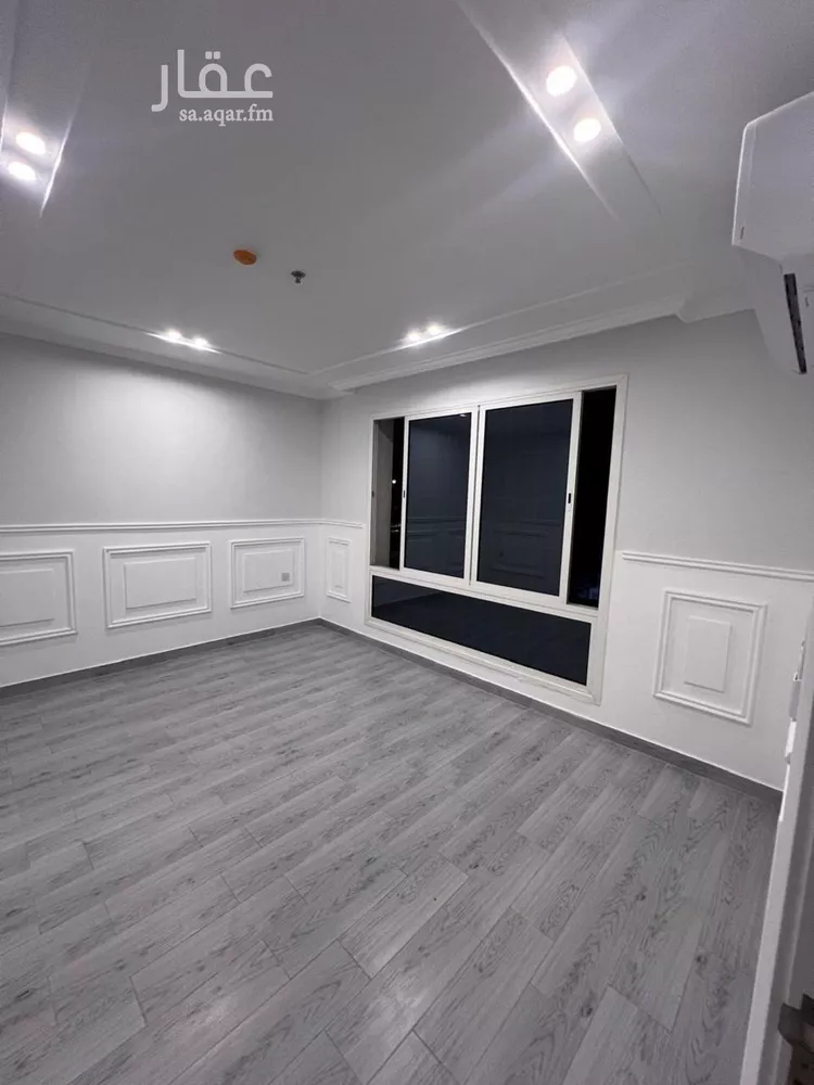 شقة للإيجار في شارع 12ا, حي الحمراء, مدينة الخبر, المنطقة الشرقية