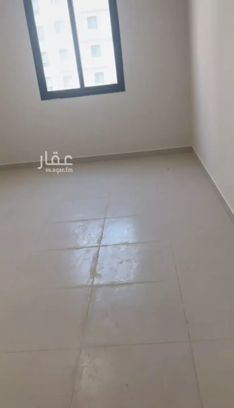 شقة للإيجار في حي الإسكان الجنوبي, مدينة الدمام, المنطقة الشرقية