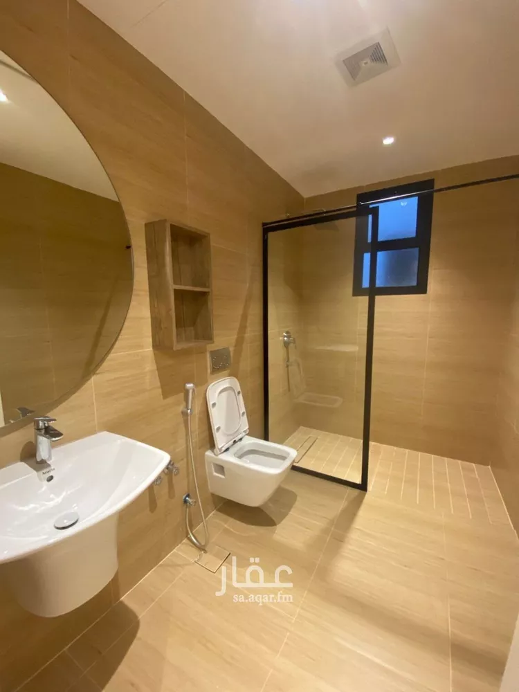 شقة للإيجار في حي السيف, مدينة الدمام, المنطقة الشرقية صورة 4