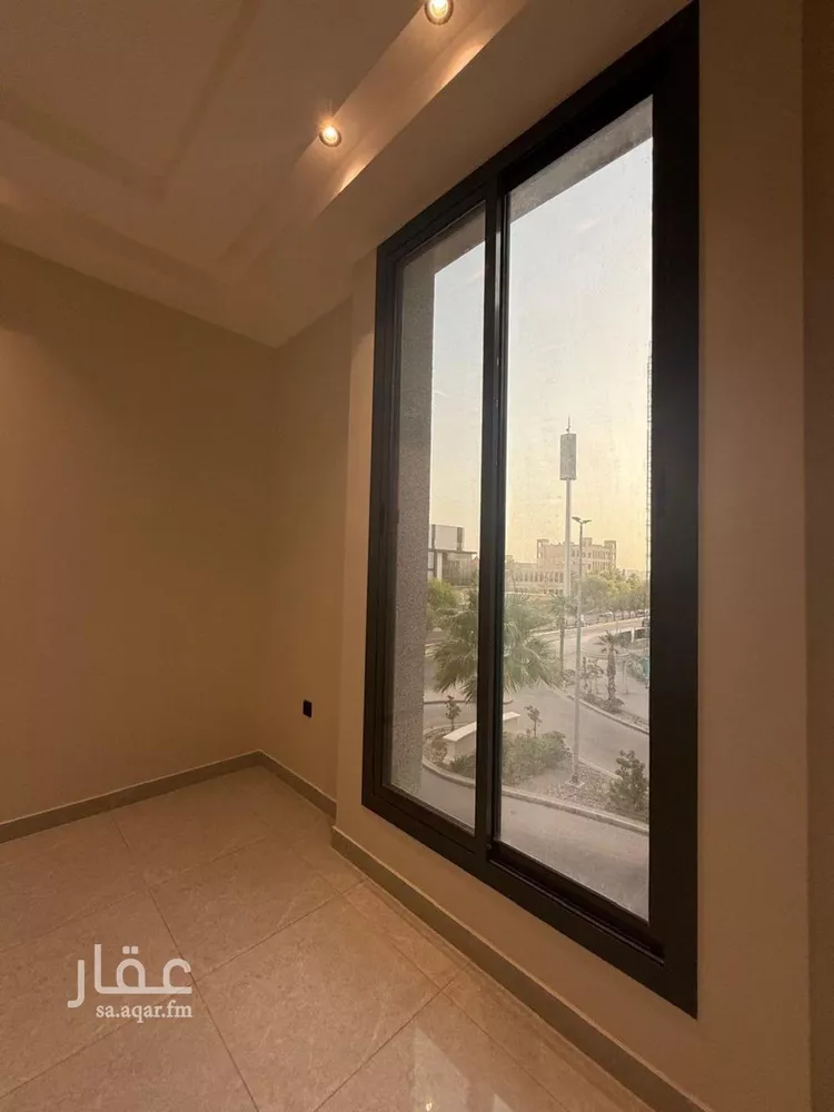 شقة للإيجار في شارع إمام الدين المرشدي, حي الفيحاء, مدينة جدة, منطقة مكة المكرمة صورة 3