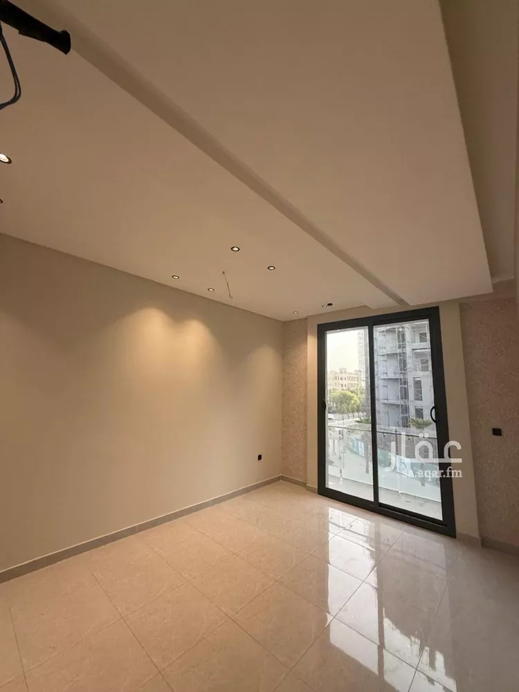 شقة للإيجار في شارع إمام الدين المرشدي, حي الفيحاء, مدينة جدة, منطقة مكة المكرمة صورة 4