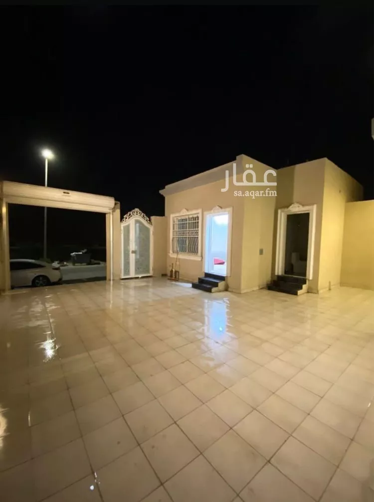 فيلا للإيجار في شارع 17ج, حي الفرسان, مدينة الدمام, المنطقة الشرقية صورة 2