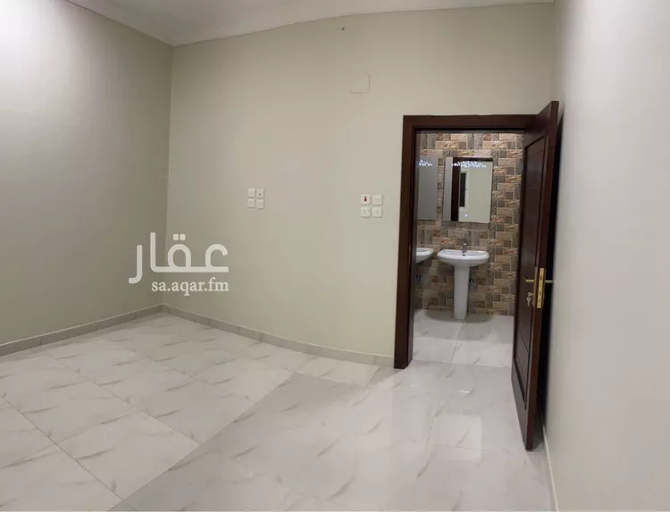 شقة للإيجار في شارع عثمان ابن ابراهيم, حي الملك فهد, مدينة المدينة المنورة, منطقة المدينة المنورة صورة 5