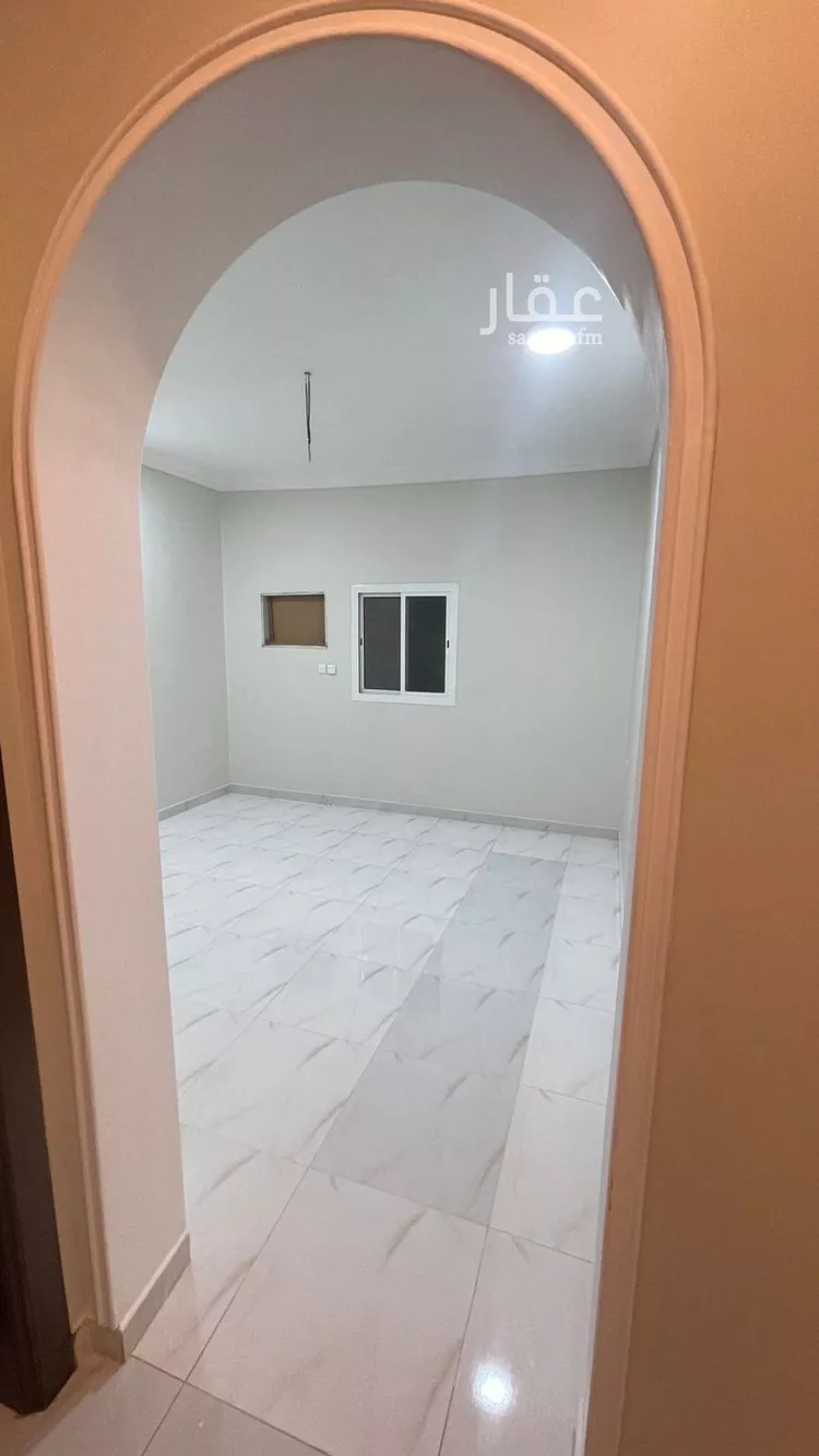 شقة للإيجار في شارع عثمان ابن ابراهيم, حي الملك فهد, مدينة المدينة المنورة, منطقة المدينة المنورة صورة 3