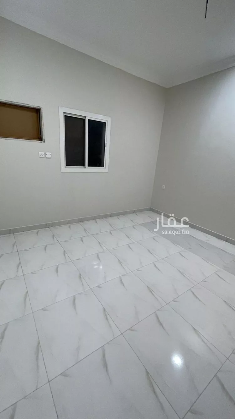 شقة للإيجار في شارع عثمان ابن ابراهيم, حي الملك فهد, مدينة المدينة المنورة, منطقة المدينة المنورة