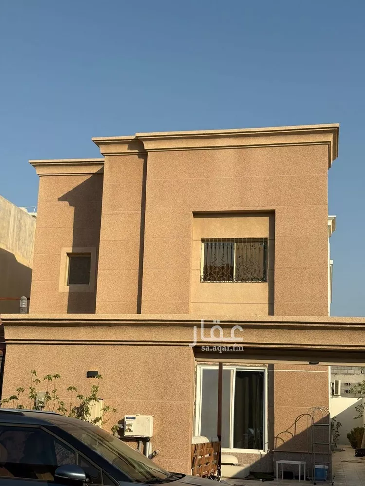 فيلا للبيع في شارع حبيب ابن الضحاك, حي التحلية, مدينة الخبر, المنطقة الشرقية