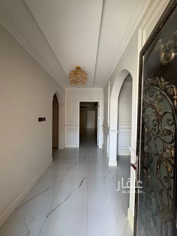 فيلا للبيع في شارع حبيب ابن الضحاك, حي التحلية, مدينة الخبر, المنطقة الشرقية صورة 2