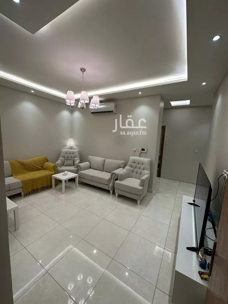 شقة للإيجار في شارع رفح, حي الورود, مدينة جدة, منطقة مكة المكرمة صورة 2