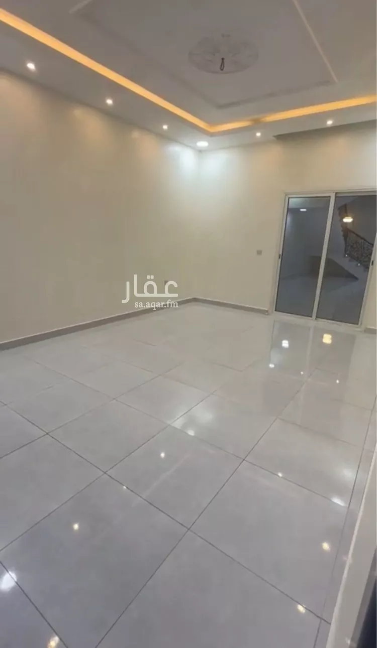 فيلا للإيجار في شارع سعود بن رشود, حي العروبة, مدينة الدمام, المنطقة الشرقية