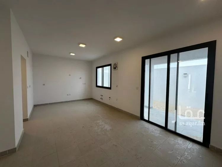 فيلا للإيجار في حي الإسكان الجنوبي, مدينة الدمام, المنطقة الشرقية