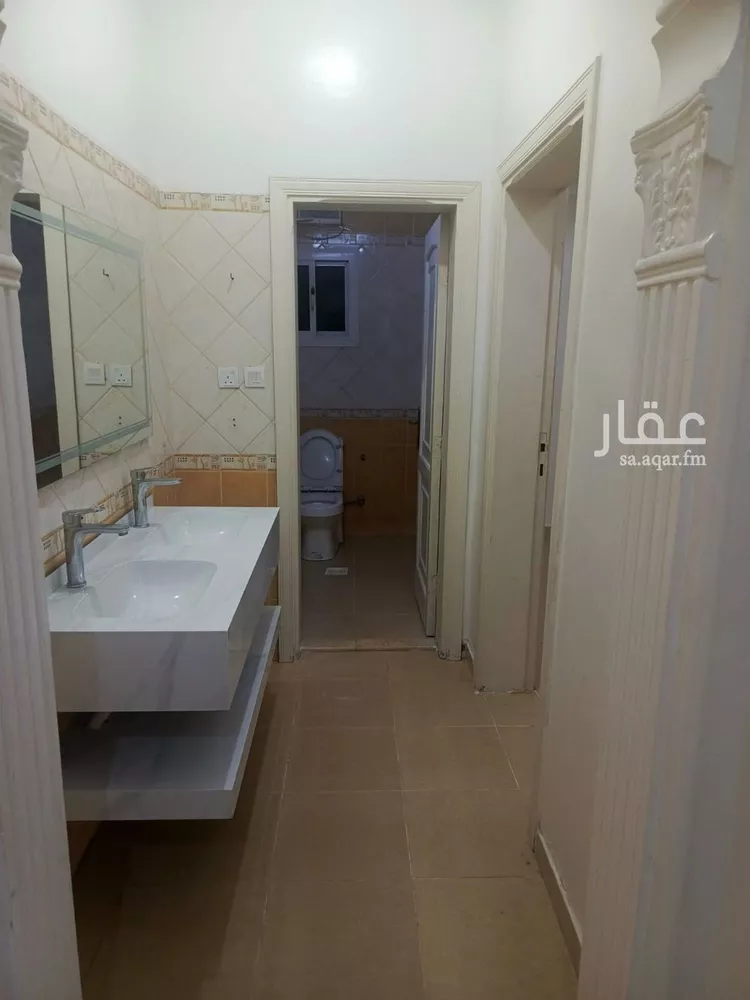 شقة للإيجار في شارع السهيلي, حي النسيم, مدينة جدة, منطقة مكة المكرمة صورة 2