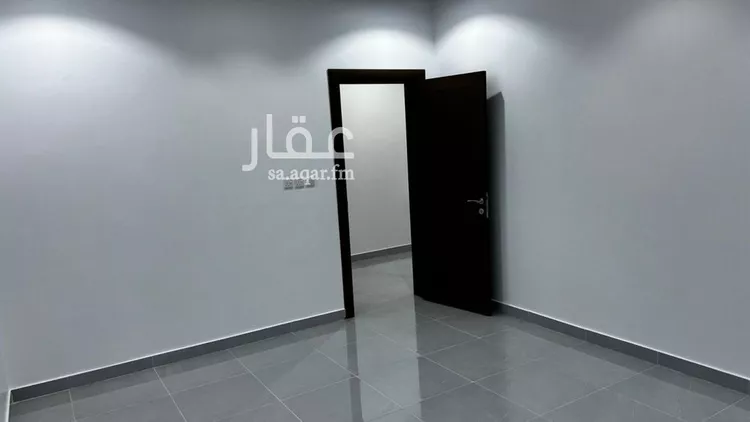 Floor for Rent in Hafr Al Batin Al Yarmouk صورة 5