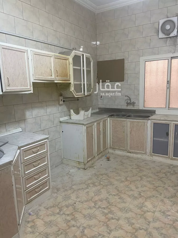 شقة للإيجار في شارع إبن يزيد الربعى, حي الفيصلية, مدينة جدة, منطقة مكة المكرمة صورة 2