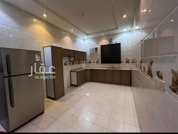 شقة للإيجار في شارع إسماعيل بن السلطان, حي الصالحية, مدينة جدة, منطقة مكة المكرمة صورة 4