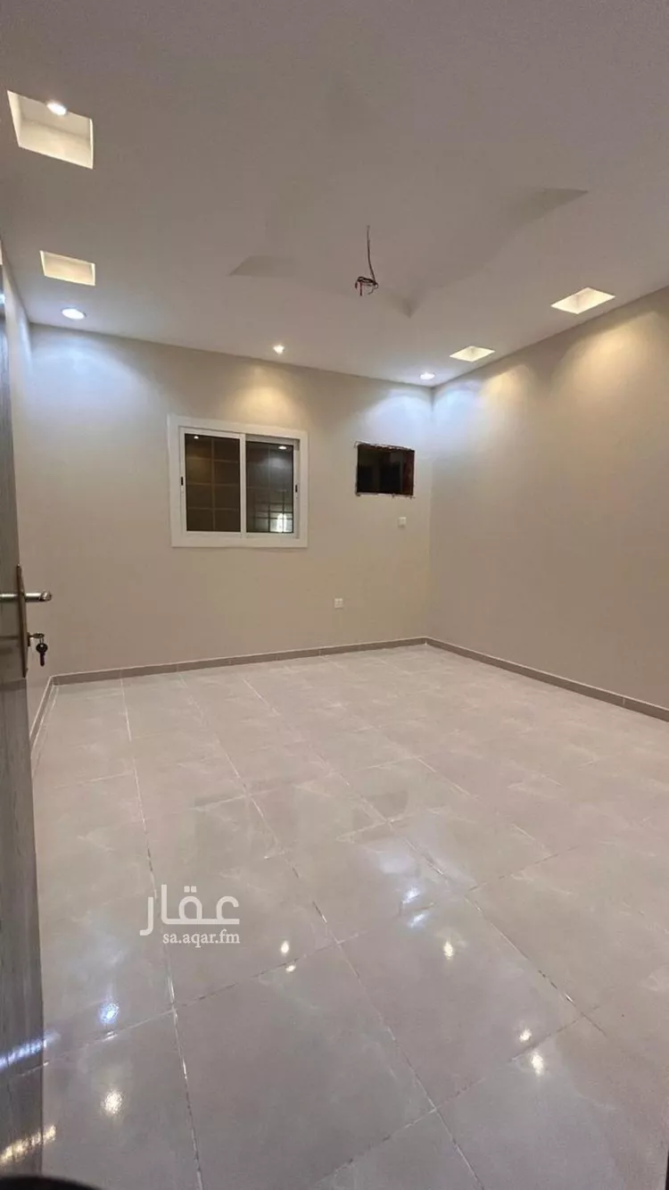 شقة للإيجار في شارع منيـخ, حي الرياض, مدينة جدة, منطقة مكة المكرمة صورة 5