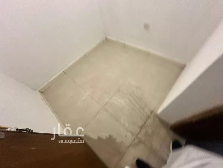غرفة للإيجار في شارع المجاديع, حي المروة, مدينة جدة, منطقة مكة المكرمة صورة 3