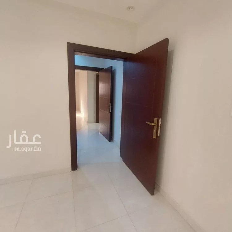 شقة للإيجار في شارع أبو نعيم العامري, حي الواحة, مدينة جدة, منطقة مكة المكرمة صورة 3