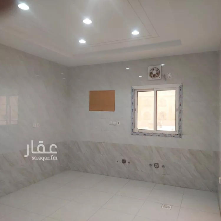 شقة للإيجار في شارع أبو نعيم العامري, حي الواحة, مدينة جدة, منطقة مكة المكرمة صورة 5