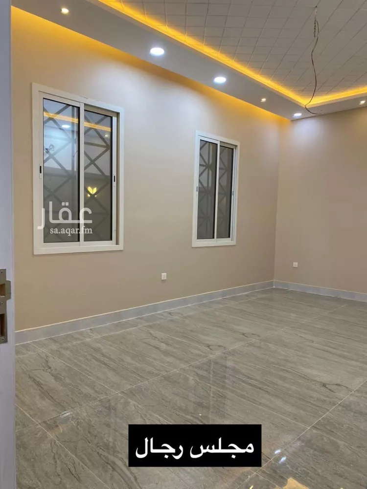 شقة للإيجار في شارع فضيله الشيخ مصطفي النيب, حي الرياض, مدينة جدة, منطقة مكة المكرمة