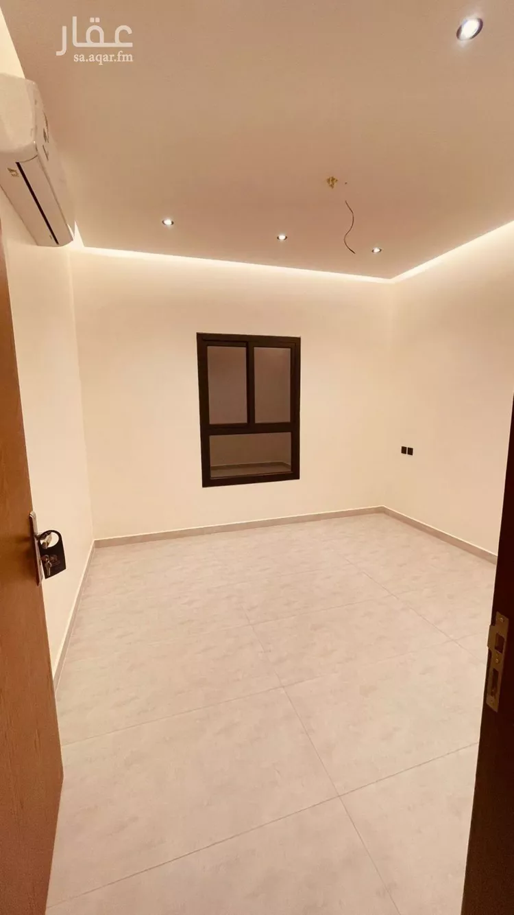 شقة للإيجار في شارع النعيرية, حي الحمراء, مدينة الخبر, المنطقة الشرقية