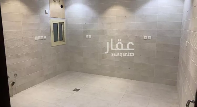 شقة للإيجار في شارع خالد محمد خالد, حي البشائر, مدينة جدة, منطقة مكة المكرمة صورة 2