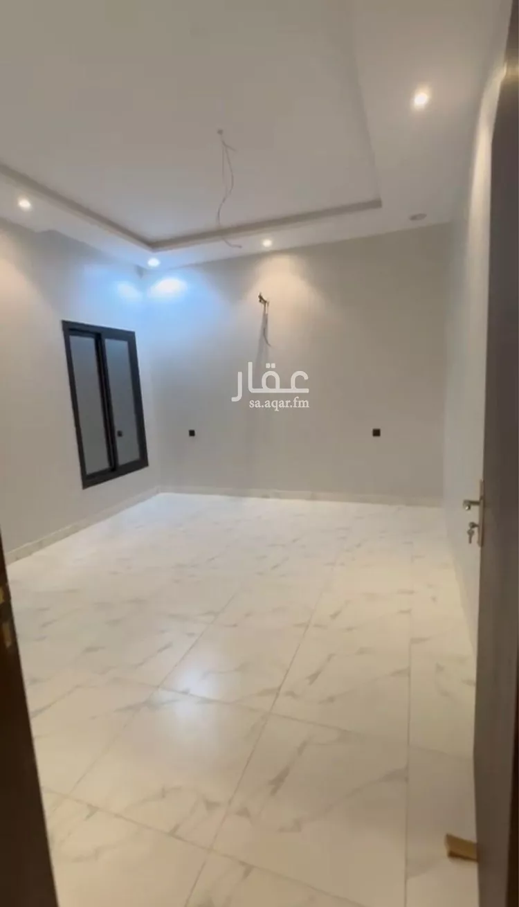 شقة للإيجار في شارع نائله بنت الفرافصه, حي الرحمانية, مدينة جدة, منطقة مكة المكرمة صورة 5