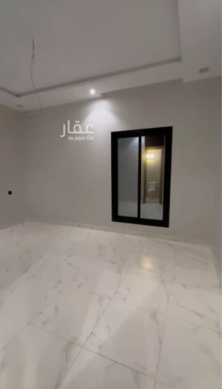 شقة للإيجار في شارع جبل ثور, حي الرحمانية, مدينة جدة, منطقة مكة المكرمة صورة 3