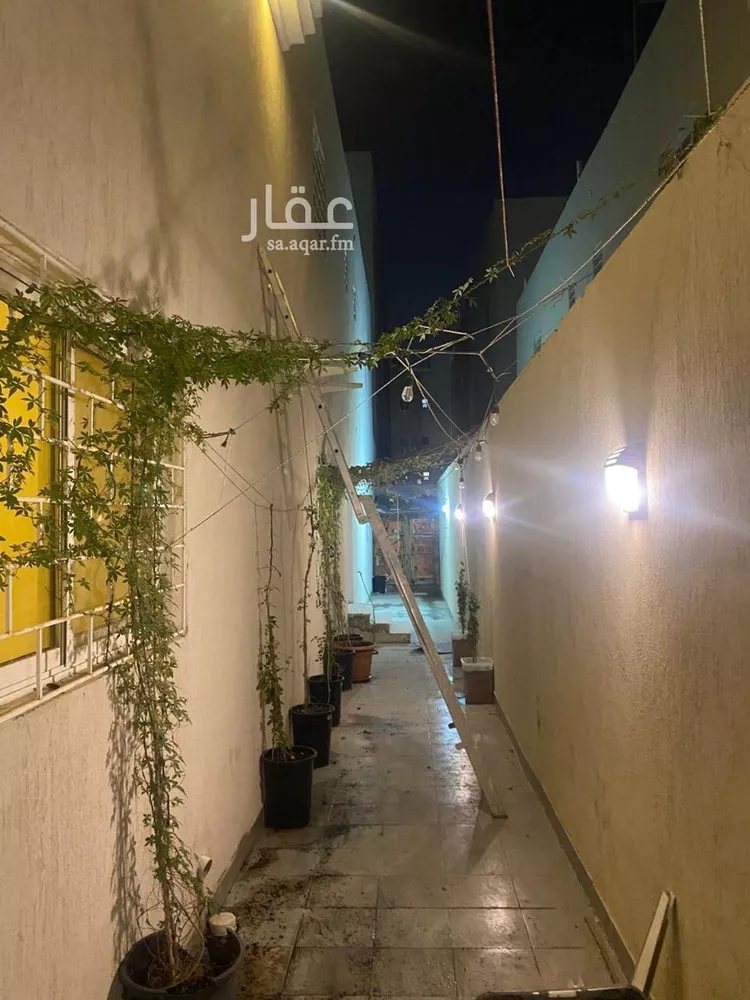 فيلا للإيجار في شارع 29ج, حي النور, مدينة الدمام, المنطقة الشرقية صورة 2