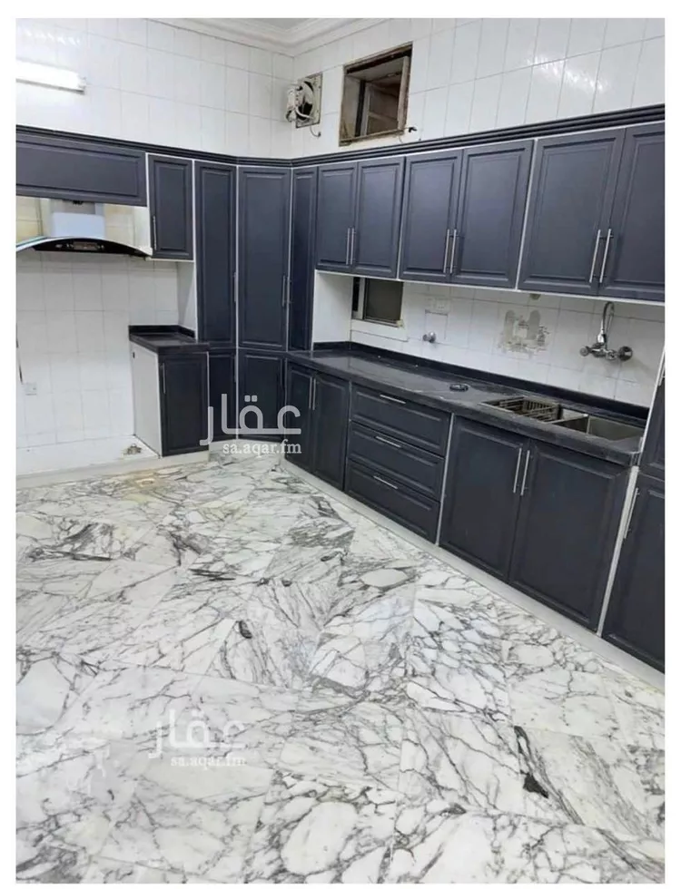 دور للإيجار في شارع برزة بنت مسعود, حي النعيم, مدينة جدة, منطقة مكة المكرمة صورة 4