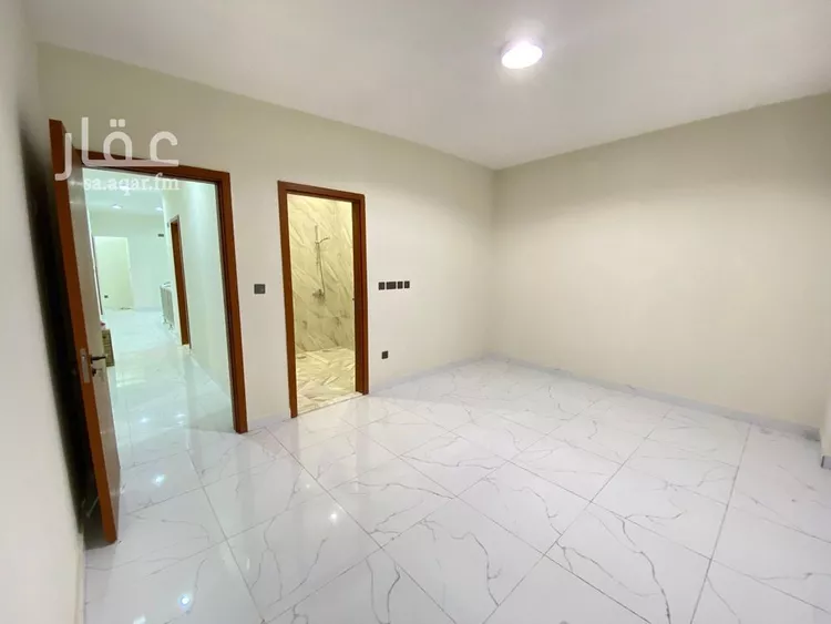 شقة للإيجار في شارع خلاس الهاجري, حي الأمير عبدالمجيد, مدينة جدة, منطقة مكة المكرمة صورة 2