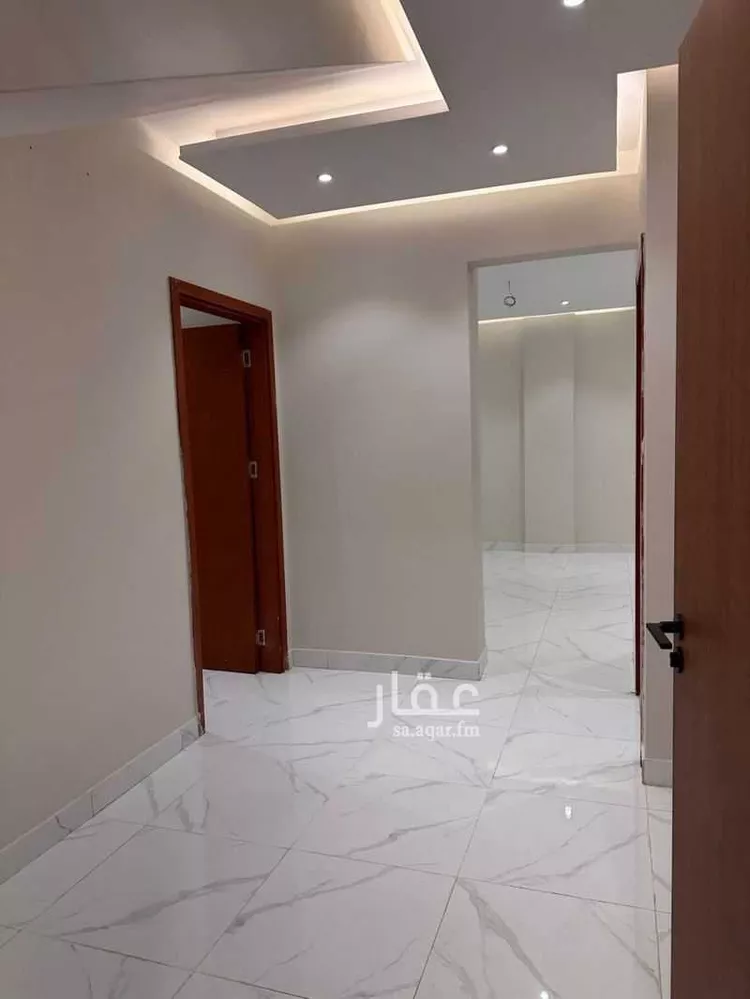 شقة للإيجار في شارع جبل الردا والسرج, حي الأمير عبدالمجيد, مدينة جدة, منطقة مكة المكرمة صورة 5