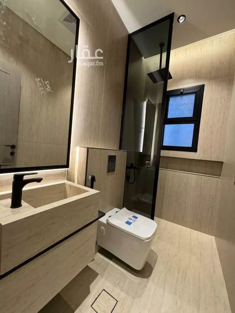 شقة للإيجار في شارع الاراده القويه, حي النهضة, مدينة جدة, منطقة مكة المكرمة صورة 3