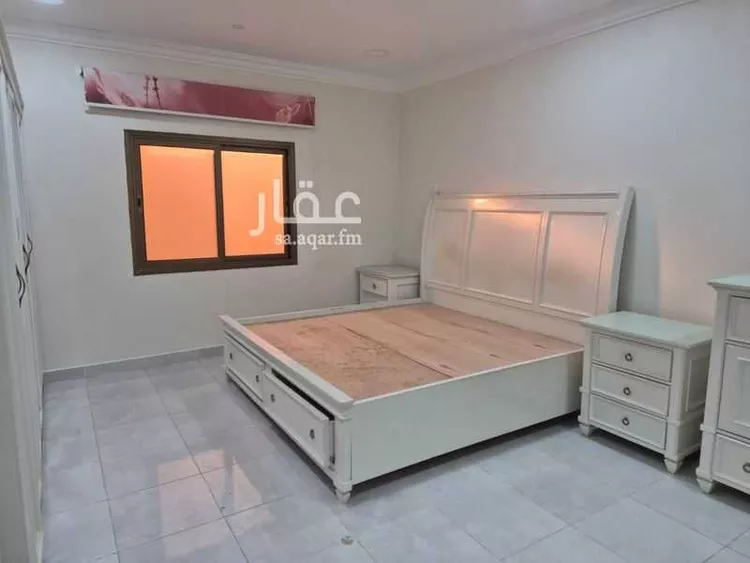 Floor for Rent in Al Hofuf Gothaa 13