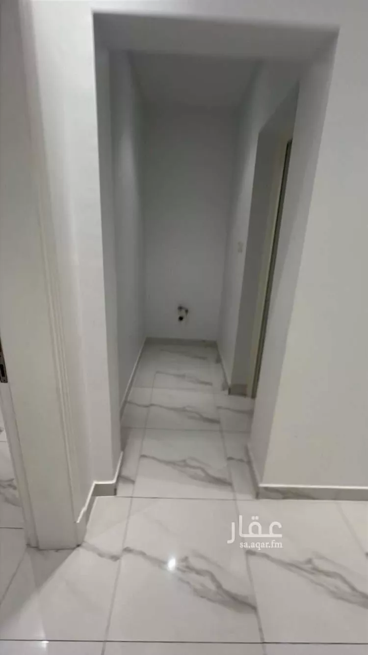 شقة للإيجار في شارع جبل طوالة, حي الخالدية الشمالية, مدينة الدمام, المنطقة الشرقية صورة 2
