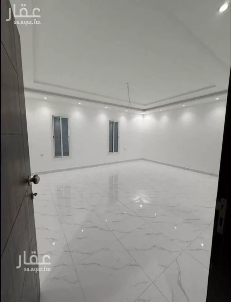 Floor for Rent in Jeddah Al Falah