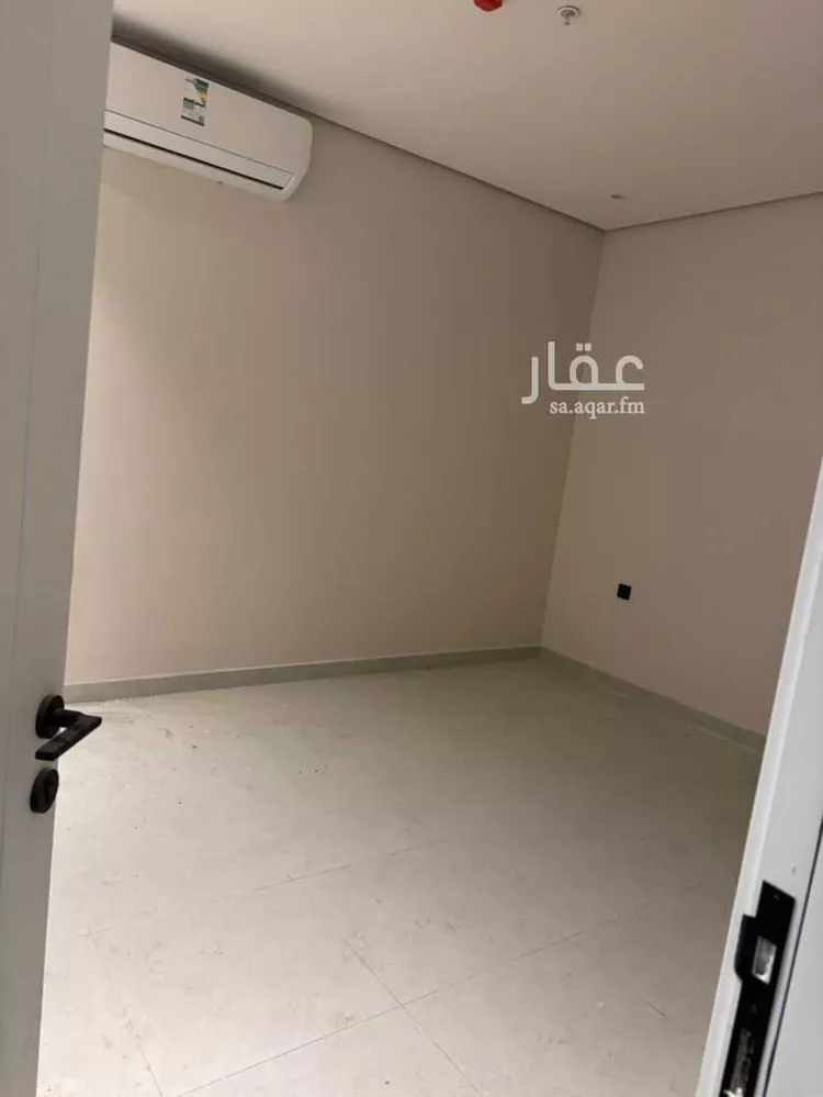 Apartment for Rent in Al Khobar Al Bahar صورة 3