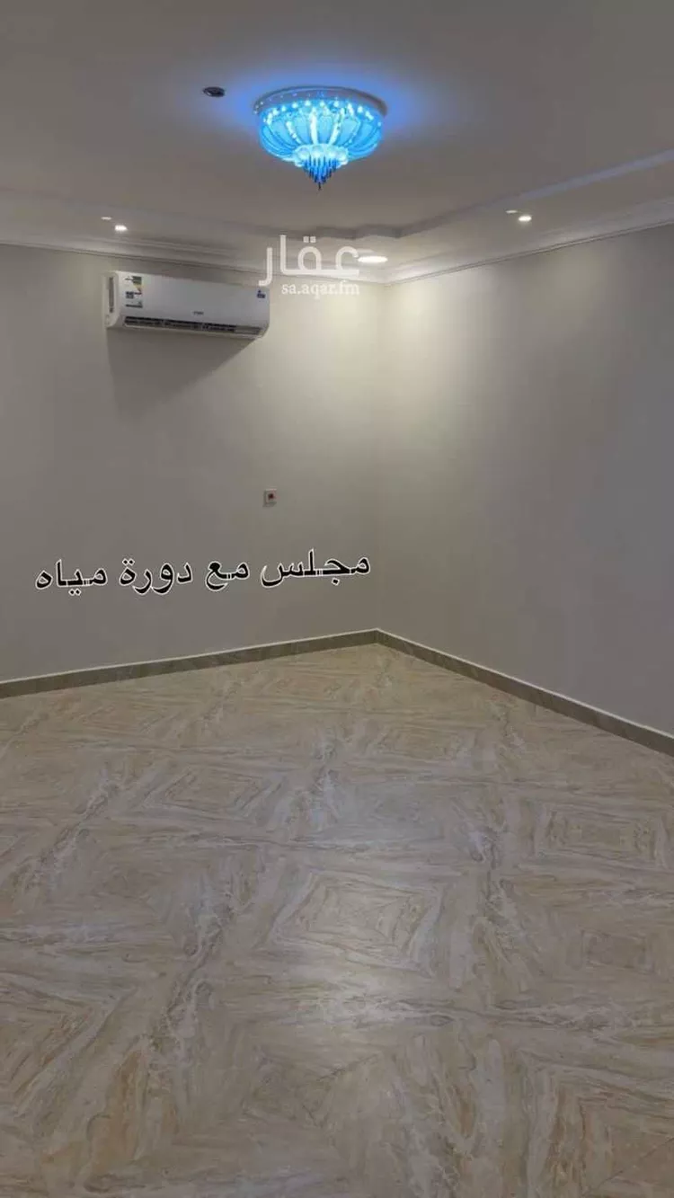 Apartment for Rent in Al Khobar Al Hamra صورة 3