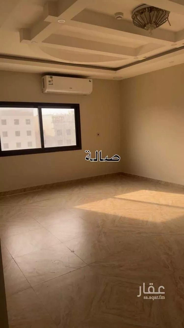 شقة للإيجار في شارع ام الهوشان, حي الحمراء, مدينة الخبر, المنطقة الشرقية